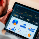 Video Marketing